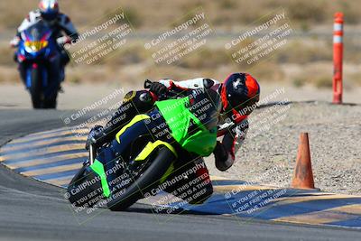 media/Mar-12-2022-SoCal Trackdays (Sat) [[152081554b]]/Turn 11 (1035am)/